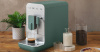 Кофемашина Smeg BCC12EGMEU