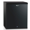 Cold Vine Минибар COLD VINE MCA-50B