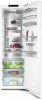 Miele K7777C