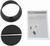 Полновстраиваемая вытяжка Elica LANE SENSOR @ IX/A/52