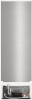 Холодильник с нижней морозилкой Miele KFN 4374 ED White