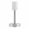 Блендер Korting KHB 0311 Polar