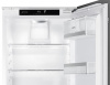 Smeg S8L174D3E