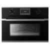 Печь микроволновая встраиваемая Kuppersbusch CM 6330.0 S3