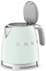 Чайник Smeg KLF05PGEU