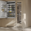 Шкаф винный встраиваемый V-ZUG WineCooler V6000 Supreme WC6T-51154 L