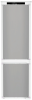 Liebherr ICSe 5103