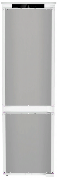 Liebherr ICSe 5103