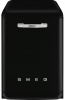 Посудомоечная машина Smeg LVFABBL2
