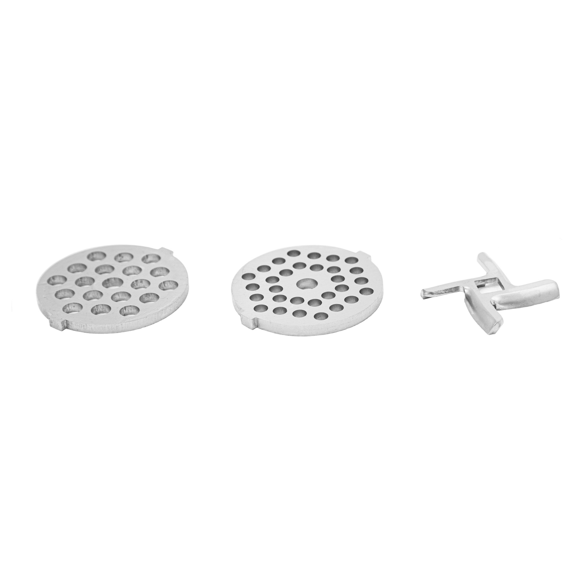 Кухонный комбайн Korting KKM 0101 M Infinity