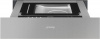 Вакууматорный шкаф Smeg CPV315X