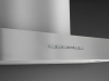 Т-образная вытяжка Smeg KBT900XE