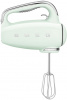 Миксер Smeg HMF01PGEU