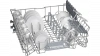 Посудомоечная машина Bosch SMV25BX03R