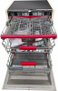 Посудомоечная машина Kaiser S60 I 69 XL