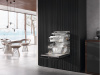 Посудомоечная машина Miele G 7975 SCVi XXL k2o AutoDos