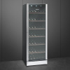 Шкаф винный Smeg SCV115G