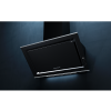 Наклонная вытяжка Kuppersbusch DW 9880.0 S1