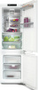 Miele KFN7774C