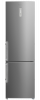 Холодильник с нижней морозилкой Kuppersbusch FKG 6600.0 E-02