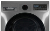 Стиральная машина с фронтальной загрузкой Bosch WLS2846SME
