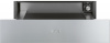 Шкаф для подогрева посуды Smeg CPR315X