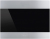 Шкаф винный встраиваемый Smeg  CVI321X3