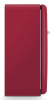 Холодильник с одной дверцей Smeg FAB28RDRB5