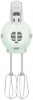 Миксер Smeg HMF01PGEU