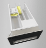 Стиральная машина с фронтальной загрузкой Asko WMC6743PB.T Professional