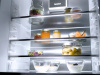 Miele K7737D