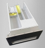 Стиральная машина с фронтальной загрузкой Asko WMC8944PB.T Professional