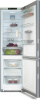Холодильник с нижней морозилкой Miele KFN 4795 CD BlackBoard Edition BlackBoard