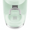Кофемолка Smeg CGF03PGEU