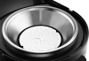 Соковыжималка Bosch MES4000