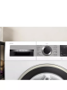Стиральная машина с фронтальной загрузкой Bosch WGA244A0ME