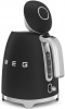 Чайник Smeg KLF03BLMEU