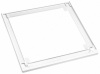 Miele WTV501 Wa-Tr Verb.Bausatz