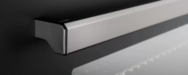 Центр варочный Bertazzoni PROCH94I1EBIT