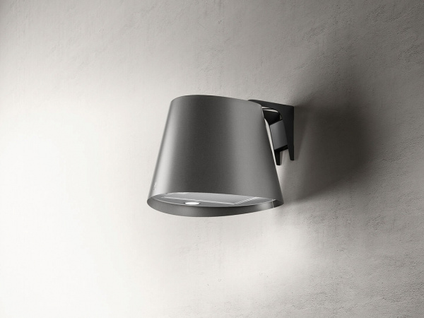 Островная вытяжка Elica JUNO URBAN CAST IRON/F/50