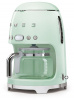 Кофеварка Smeg DCF02PGEU