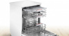 Посудомоечная машина Bosch SMS4IMW62Q