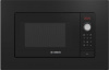 Печь микроволновая встраиваемая Bosch BEL653MB3