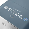Кофемашина Smeg BCC13SBMEU