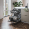 Посудомоечная машина Asko DFS344ID.W
