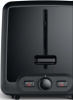 Тостер Bosch TAT4P420