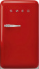 Холодильник с одной дверцей Smeg FAB10RRD6