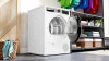 Машина сушильная Bosch WQG1420AME