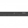 Шкаф винный встраиваемый Miele KWT7112IGGRGR
