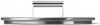 Smeg CKFL2401